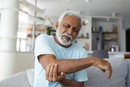 What is the Cost of Psoriatic Arthritis Treatment in Bengaluru?